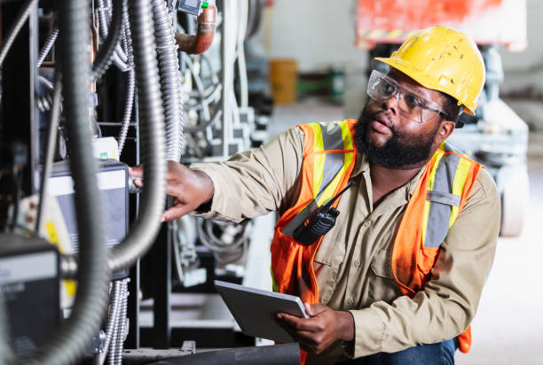 Best Electrical Troubleshooting Services  in Cave Springs, AR